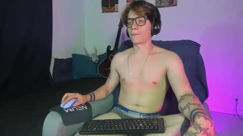 Snapshot of jerrycole_ chatting on September 2025 11:38:02 PM Angelo online show from September 2025 11:38:02 PM