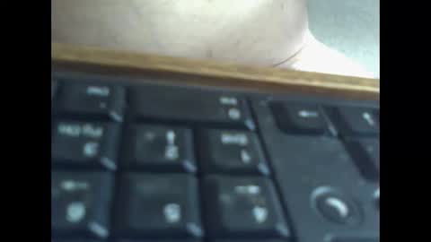 Gary online show from January 2025 02:28:02 PM