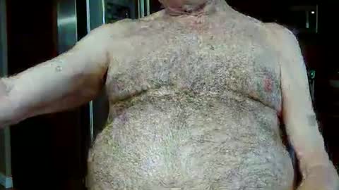 Snapshot of jerrynfla chatting on March 2026 01:33:02 PM jerrynfla online show from March 2026 01:33:02 PM