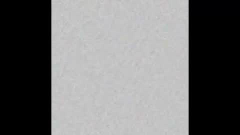 Just2Cousins online show from February 2025 10:04:01 AM