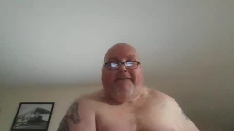 Harry online show from December 2024 09:11:01 PM