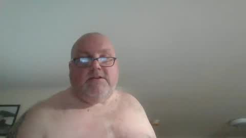 Harry online show from January 2025 07:31:02 PM