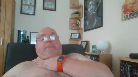 Harry online show from February 2025 04:53:01 PM