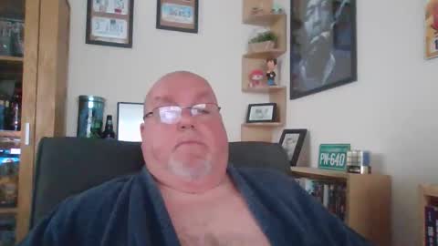 Harry online show from September 2025 10:09:02 AM