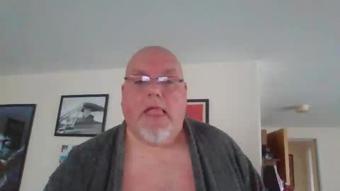 Harry online show from October 2025 08:04:02 AM