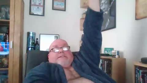 Harry online show from January 2026 10:18:01 AM