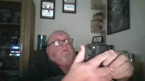 Harry online show from February 2026 09:34:01 AM