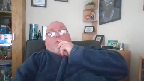 Harry online show from February 2026 09:13:02 AM