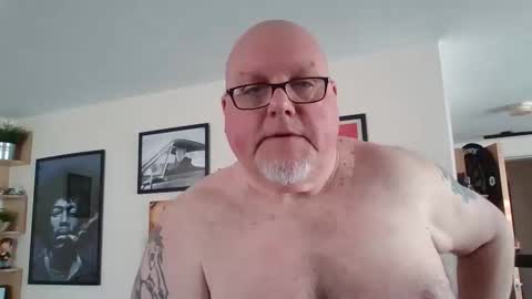 Harry online show from March 2026 09:06:02 AM