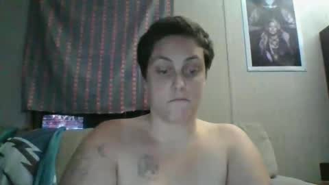 jerseyquinn92 online show from January 2026 02:16:02 AM