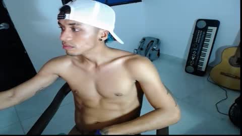 jersiherberth online show from March 2026 02:40:02 AM