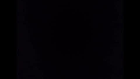 jersixxx online show from February 2025 03:13:01 AM