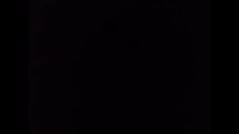 jersixxx online show from February 2025 04:50:01 AM