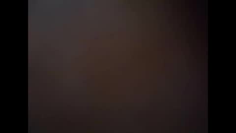 jersixxx online show from September 2025 07:36:02 PM