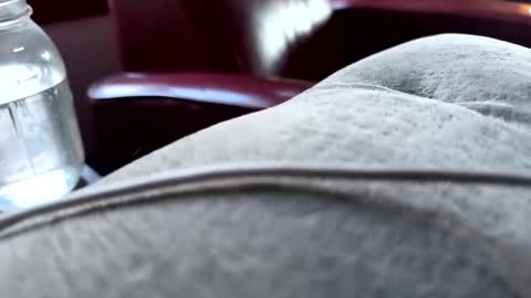 Snapshot of jerswill chatting on January 2025 02:37:01 PM Jeremys room chill and puff one enjoy online show from January 2025 02:37:01 PM