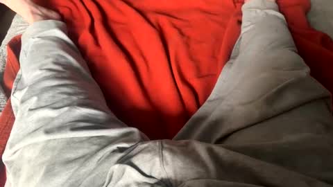 Snapshot of jerswill chatting on February 2025 08:28:01 PM Jeremys room chill and puff one enjoy online show from February 2025 08:28:01 PM