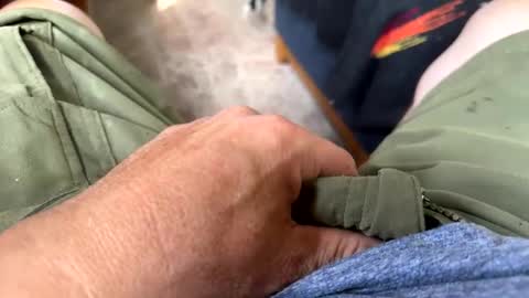 Snapshot of jerswill chatting on September 2025 08:13:02 PM Jeremys room chill and puff one enjoy online show from September 2025 08:13:02 PM