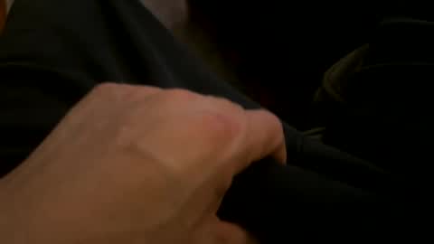 Jeremys room chill and puff one enjoy online show from December 2025 05:13:01 AM