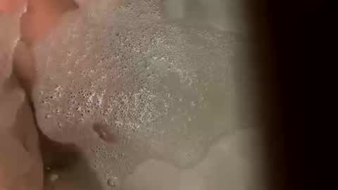 Jeremys room chill and puff one enjoy online show from January 2026 04:49:02 AM