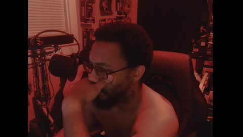 Jerzey2k2 aka the Alpha online show from February 2026 05:27:02 AM