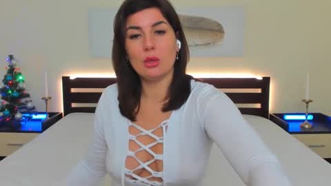 JESS online show from December 2024 04:23:02 AM