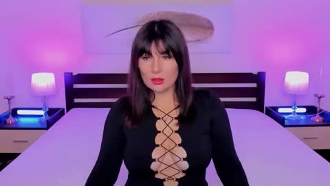 JESS online show from September 2025 09:08:02 PM