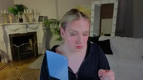 jes_solar online show from September 2025 03:03:02 PM