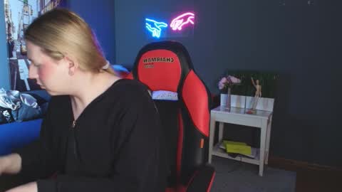 jes_solar online show from September 2025 11:25:01 AM