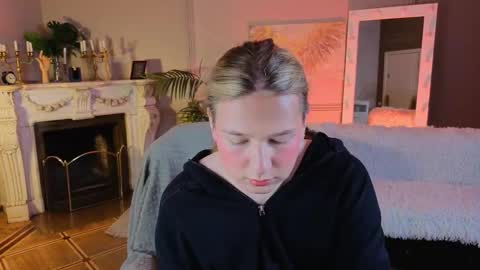 jes_solar online show from October 2025 11:07:01 AM