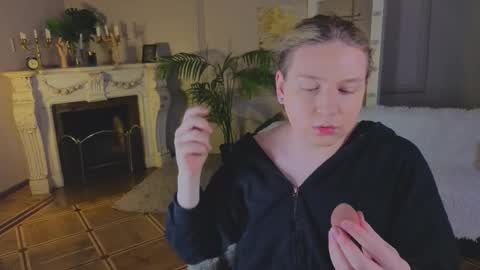 jes_solar online show from October 2025 10:47:02 AM