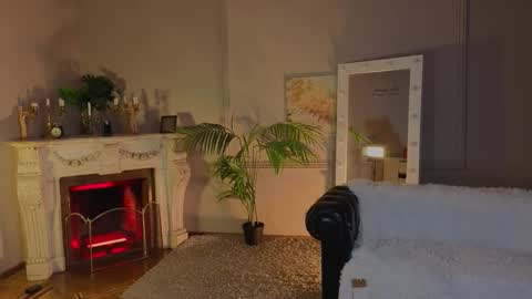 jes_solar online show from October 2025 08:53:02 PM