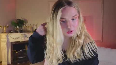 jes_solar online show from October 2025 09:09:02 PM