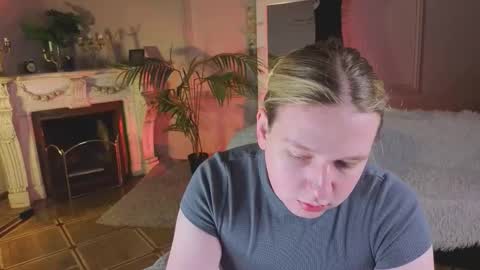 jes_solar online show from October 2025 09:31:02 PM