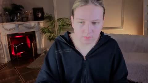 jes_solar online show from November 2025 09:53:01 PM