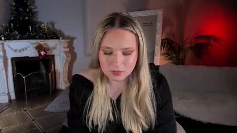 jes_solar online show from January 2026 09:39:02 PM