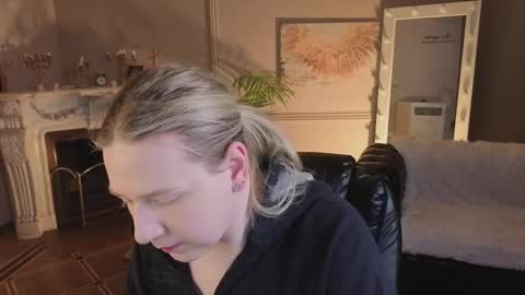 jes_solar online show from January 2026 09:07:02 PM