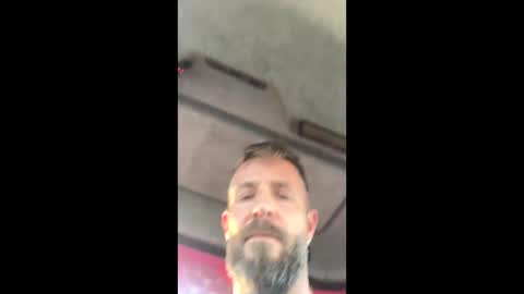 Snapshot of jesaj chatting on November 2025 04:27:01 PM jesaj online show from November 2025 04:27:01 PM