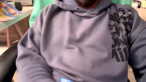 Snapshot of jesaj chatting on March 2026 11:35:01 AM jesaj online show from March 2026 11:35:01 AM