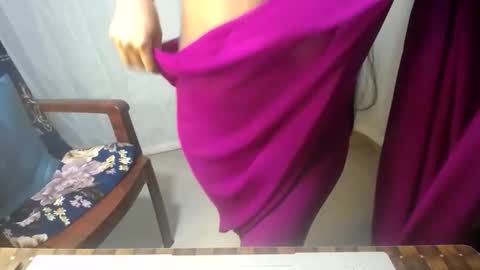 Jesi online show from January 2026 02:35:02 AM