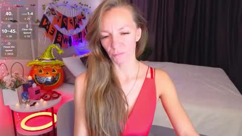 jesica_moon_peachy online show from November 2025 01:29:02 AM