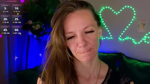 jesica_moon_peachy online show from February 2026 01:42:01 AM