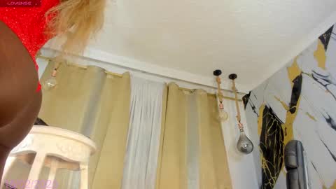 Snapshot of jesica_sanchez chatting on February 2025 08:54:01 PM jesica_sanchez online show from February 2025 08:54:01 PM