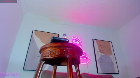 Snapshot of jesica_sanchez chatting on February 2025 12:38:02 AM jesica_sanchez online show from February 2025 12:38:02 AM