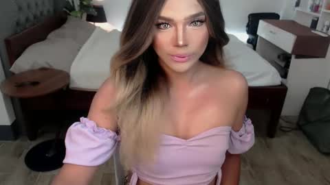 Snapshot of jesie_hot69 chatting on April 2026 11:19:02 AM jesie_hot69 online show from April 2026 11:19:02 AM