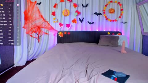 Jesika online show from October 2025 07:53:01 AM