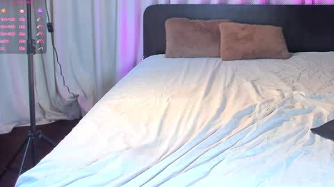 Snapshot of jesikalooove chatting on February 2026 07:56:01 AM Jesika online show from February 2026 07:56:01 AM