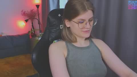  JessieVibes online show from May 2026 01:28:02 PM