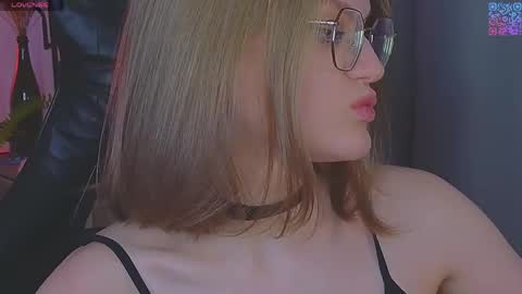  JessieVibes online show from May 2026 03:31:02 PM