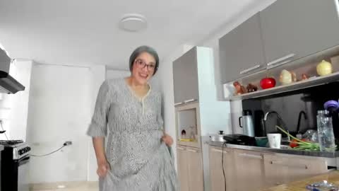 jessica herreraToday I will be your devil and you my victim online show from January 2025 07:07:02 PM