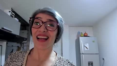 jessica herreraToday I will be your devil and you my victim online show from January 2025 01:13:02 AM